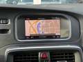 Volvo V40 Cross Country T3 153PK AUT6 Polar+ Luxury| Panodak| Camera| Lede Wit - thumbnail 36