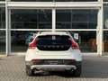 Volvo V40 Cross Country T3 153PK AUT6 Polar+ Luxury| Panodak| Camera| Lede Wit - thumbnail 6