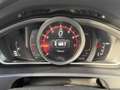 Volvo V40 Cross Country T3 153PK AUT6 Polar+ Luxury| Panodak| Camera| Lede Wit - thumbnail 34