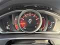 Volvo V40 Cross Country T3 153PK AUT6 Polar+ Luxury| Panodak| Camera| Lede Wit - thumbnail 28