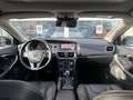 Volvo V40 Cross Country T3 153PK AUT6 Polar+ Luxury| Panodak| Camera| Lede Wit - thumbnail 14