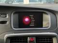 Volvo V40 Cross Country T3 153PK AUT6 Polar+ Luxury| Panodak| Camera| Lede Wit - thumbnail 43