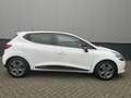 Renault Clio 0.9 TCe ECO Night&Day Airco Cruis PDC NAP Weiß - thumbnail 6