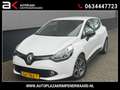Renault Clio 0.9 TCe ECO Night&Day Airco Cruis PDC NAP Weiß - thumbnail 1