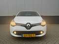 Renault Clio 0.9 TCe ECO Night&Day Airco Cruis PDC NAP Weiß - thumbnail 9