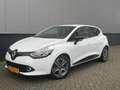 Renault Clio 0.9 TCe ECO Night&Day Airco Cruis PDC NAP Weiß - thumbnail 3