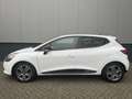 Renault Clio 0.9 TCe ECO Night&Day Airco Cruis PDC NAP Weiß - thumbnail 5