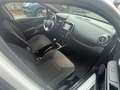 Renault Clio 0.9 TCe ECO Night&Day Airco Cruis PDC NAP Weiß - thumbnail 14