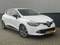 Renault Clio 0.9 TCe ECO Night&Day Airco Cruis PDC NAP Weiß - thumbnail 4