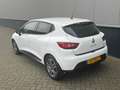 Renault Clio 0.9 TCe ECO Night&Day Airco Cruis PDC NAP Weiß - thumbnail 11