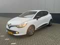 Renault Clio 0.9 TCe ECO Night&Day Airco Cruis PDC NAP Weiß - thumbnail 8