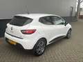 Renault Clio 0.9 TCe ECO Night&Day Airco Cruis PDC NAP Weiß - thumbnail 12