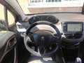Peugeot 2008 1.6 E-HDI 115 cv FELINE TITANE garantie 12 mois Schwarz - thumbnail 17