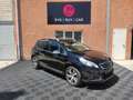 Peugeot 2008 1.6 E-HDI 115 cv FELINE TITANE garantie 12 mois Schwarz - thumbnail 4