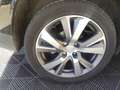 Peugeot 2008 1.6 E-HDI 115 cv FELINE TITANE garantie 12 mois Schwarz - thumbnail 22