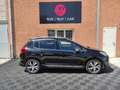 Peugeot 2008 1.6 E-HDI 115 cv FELINE TITANE garantie 12 mois Schwarz - thumbnail 7