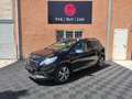 Peugeot 2008 1.6 E-HDI 115 cv FELINE TITANE garantie 12 mois Schwarz - thumbnail 1