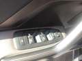 Peugeot 2008 1.6 E-HDI 115 cv FELINE TITANE garantie 12 mois Schwarz - thumbnail 19