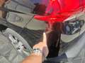 Peugeot 2008 1.6 E-HDI 115 cv FELINE TITANE garantie 12 mois Schwarz - thumbnail 25