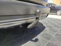 Peugeot 2008 1.6 E-HDI 115 cv FELINE TITANE garantie 12 mois Schwarz - thumbnail 16