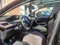 Peugeot 2008 1.6 E-HDI 115 cv FELINE TITANE garantie 12 mois Schwarz - thumbnail 10