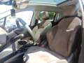 Peugeot 2008 1.6 E-HDI 115 cv FELINE TITANE garantie 12 mois Schwarz - thumbnail 11