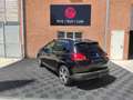 Peugeot 2008 1.6 E-HDI 115 cv FELINE TITANE garantie 12 mois Schwarz - thumbnail 3