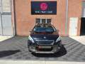 Peugeot 2008 1.6 E-HDI 115 cv FELINE TITANE garantie 12 mois Schwarz - thumbnail 6