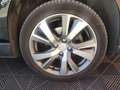 Peugeot 2008 1.6 E-HDI 115 cv FELINE TITANE garantie 12 mois Schwarz - thumbnail 21