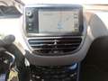 Peugeot 2008 1.6 E-HDI 115 cv FELINE TITANE garantie 12 mois Schwarz - thumbnail 18