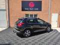 Peugeot 2008 1.6 E-HDI 115 cv FELINE TITANE garantie 12 mois Schwarz - thumbnail 5