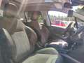 Peugeot 2008 1.6 E-HDI 115 cv FELINE TITANE garantie 12 mois Schwarz - thumbnail 15