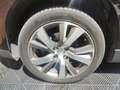 Peugeot 2008 1.6 E-HDI 115 cv FELINE TITANE garantie 12 mois Schwarz - thumbnail 24