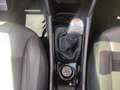 Peugeot 2008 1.6 E-HDI 115 cv FELINE TITANE garantie 12 mois Schwarz - thumbnail 20