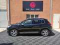 Peugeot 2008 1.6 E-HDI 115 cv FELINE TITANE garantie 12 mois Schwarz - thumbnail 8