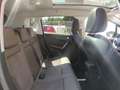 Peugeot 2008 1.6 E-HDI 115 cv FELINE TITANE garantie 12 mois Schwarz - thumbnail 13