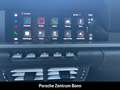 Porsche 992 911 Carrera GTS BOSE Sportabgasanlage LED White - thumbnail 16