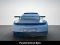 Porsche 992 911 Carrera GTS BOSE Sportabgasanlage LED Blanc - thumbnail 6