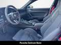 Porsche 992 911 Carrera GTS BOSE Sportabgasanlage LED White - thumbnail 9