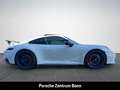 Porsche 992 911 Carrera GTS BOSE Sportabgasanlage LED Blanc - thumbnail 4