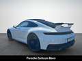 Porsche 992 911 Carrera GTS BOSE Sportabgasanlage LED Blanc - thumbnail 7
