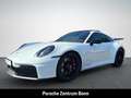 Porsche 992 911 Carrera GTS BOSE Sportabgasanlage LED Blanc - thumbnail 1