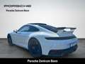 Porsche 992 911 Carrera GTS BOSE Sportabgasanlage LED White - thumbnail 7