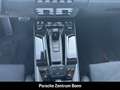 Porsche 992 911 Carrera GTS BOSE Sportabgasanlage LED Blanc - thumbnail 15