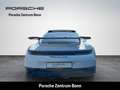 Porsche 992 911 Carrera GTS BOSE Sportabgasanlage LED White - thumbnail 6