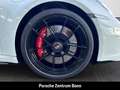 Porsche 992 911 Carrera GTS BOSE Sportabgasanlage LED Blanc - thumbnail 24