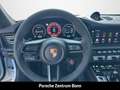 Porsche 992 911 Carrera GTS BOSE Sportabgasanlage LED Blanc - thumbnail 10