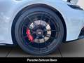 Porsche 992 911 Carrera GTS BOSE Sportabgasanlage LED White - thumbnail 23