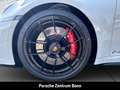 Porsche 992 911 Carrera GTS BOSE Sportabgasanlage LED White - thumbnail 22