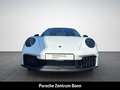 Porsche 992 911 Carrera GTS BOSE Sportabgasanlage LED Blanc - thumbnail 2